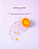 MARY & MAY - Calendula Peptide Ageless Sleeping Mask - Imagem 10