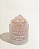 MARY & MAY - Calendula Peptide Ageless Sleeping Mask - Imagem 5