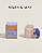 MARY & MAY - Calendula Peptide Ageless Sleeping Mask - Imagem 7