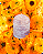 MARY & MAY - Calendula Peptide Ageless Sleeping Mask - Imagem 1