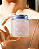MARY & MAY - Calendula Peptide Ageless Sleeping Mask - Imagem 8