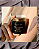 MARY & MAY - Blackberry Complex Glow Washoff Pack - Imagem 4
