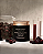 MARY & MAY - Blackberry Complex Glow Washoff Pack - Imagem 3
