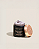 MARY & MAY - Blackberry Complex Glow Washoff Pack - Imagem 5