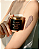 MARY & MAY - Blackberry Complex Glow Washoff Pack - Imagem 6