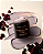 MARY & MAY - Blackberry Complex Glow Washoff Pack - Imagem 1