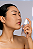 Purynn Cerapano™ - Peptide Hydration Toner - Imagem 4