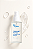 Purynn Cerapano™ - Peptide Hydration Toner - Imagem 1