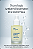 Purynn Cerapano™ - Retinol Firming Ampoule - Imagem 2