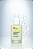 Purynn Cerapano™ - Retinol Firming Ampoule - Imagem 1