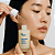 Purynn Cerapano™ - Retinol Firming Ampoule - Imagem 3