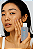 Purynn Cerapano™ - Tri-Lipid Nourish Essence - Imagem 3