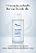 Purynn Cerapano™ - Tri-Lipid Nourish Essence - Imagem 2