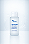Purynn Cerapano™ - Tri-Lipid Nourish Essence - Imagem 1