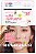 NOLAHOUR - Clear Spot Patch - Imagem 1