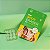 NOLAHOUR - Spot Eraser Green - Passo 1 - Imagem 1