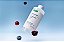EQQUALBERRY - Swimming Pool Toner - Imagem 3