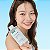 EQQUALBERRY - Swimming Pool Toner - Imagem 4