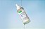 EQQUALBERRY - Swimming Pool Ampoule - Imagem 2