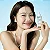 EQQUALBERRY - Swimming Pool Ampoule - Imagem 3