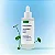 EQQUALBERRY - Swimming Pool Ampoule - Imagem 4