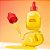 EQQUALBERRY - Vitamin Illuminating Serum - Imagem 2