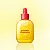EQQUALBERRY - Vitamin Illuminating Serum - Imagem 1