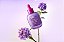 EQQUALBERRY - Bakuchiol Plumping Serum - Imagem 2