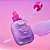 EQQUALBERRY - Bakuchiol Plumping Serum - Imagem 4