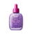 EQQUALBERRY - Bakuchiol Plumping Serum - Imagem 5