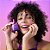 EQQUALBERRY - Bakuchiol Plumping Serum - Imagem 8