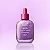 EQQUALBERRY - Bakuchiol Plumping Serum - Imagem 1
