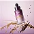 EQQUALBERRY - Purple PDRN Pore Minimizing Serum - Imagem 3