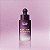 EQQUALBERRY - Purple PDRN Pore Minimizing Serum - Imagem 1