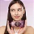 EQQUALBERRY - Purple Rice Pore Purifying Pack Cleanser - Imagem 3