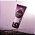 EQQUALBERRY - Purple Rice Pore Purifying Pack Cleanser - Imagem 2