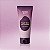 EQQUALBERRY - Purple Rice Pore Purifying Pack Cleanser - Imagem 1