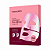 EQQUALBERRY - Collagen Pore-Tight Up Hydrogel Mask - Imagem 2