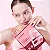EQQUALBERRY - Collagen Pore-Tight Up Hydrogel Mask - Imagem 5
