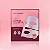 EQQUALBERRY - Collagen Pore-Tight Up Hydrogel Mask - Imagem 1