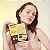 EQQUALBERRY - Collagen Glow Up Hydrogel Mask - Imagem 3