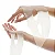 EQQUALBERRY - Collagen Glow Up Hydrogel Mask - Imagem 4