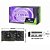 MLLSE - Placa de vídeo RX580 8GB GDDR5 256 bits - Imagem 2