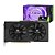 MLLSE - Placa de vídeo RX580 8GB GDDR5 256 bits - Imagem 5