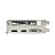 SOYO - AMD Radeon RX 550 4GB GPU GDDR5 - Imagem 2
