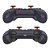 Controle gamer para multi plataformas - gamersir - Imagem 4