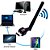 Adaptador de Wi-Fi sem fio 150mbps - Imagem 1