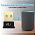 Mini USB Bluetooth 5.1 A - Imagem 3