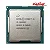 Intel Core i5-9600KF i5 9600KF 3,7 OMG - Imagem 1
