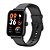 Smartwacth - COLMI P81 - Imagem 2